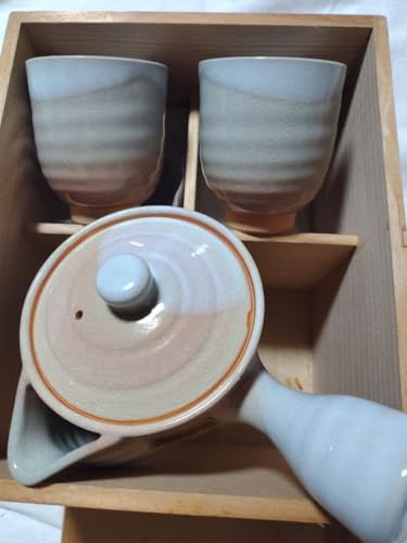 湯呑み 萩焼」の人気商品一覧 | 安い商品を通販サイトから探す - 価格.com